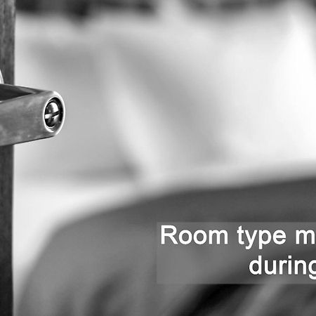 Hotel Vile Park Portoroz Room photo