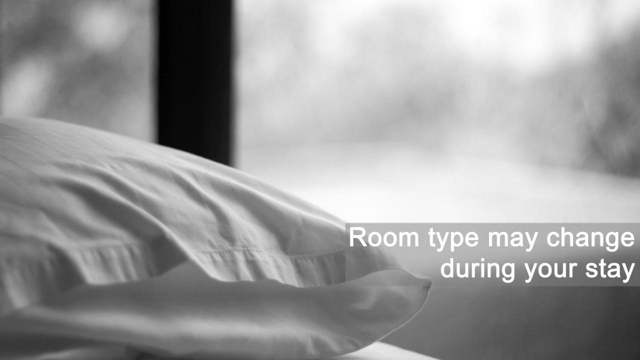 Hotel Vile Park Portoroz Room photo